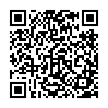 QR code for 734RLL