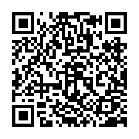 QR code for 734ROP