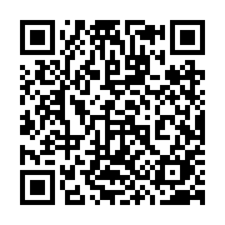 QR code for 734RPM