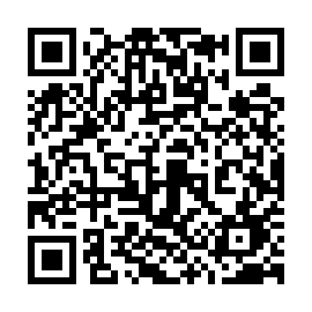 QR code for 734UQD