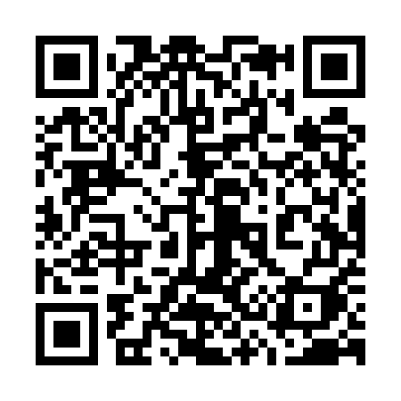 QR code for 734UUI