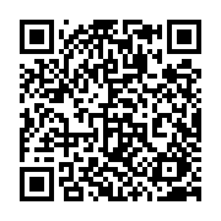QR code for 734UZO