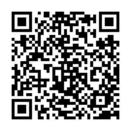 QR code for 734VXO