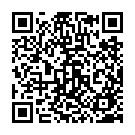 QR code for 734WEG