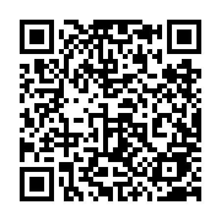 QR code for 734WME