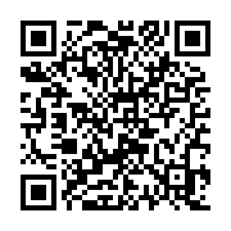 QR code for 734XBJ