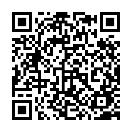 QR code for 734XED