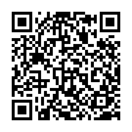 QR code for 734XIR