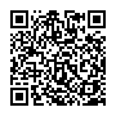 QR code for 734YGA
