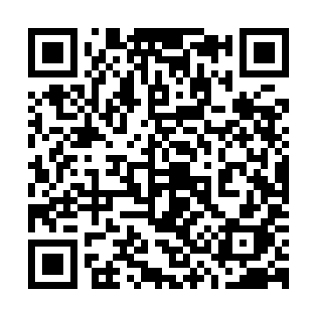 QR code for 734YIH