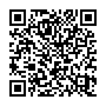 QR code for 734YRY