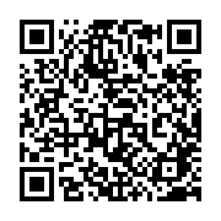 QR code for 734ZHC