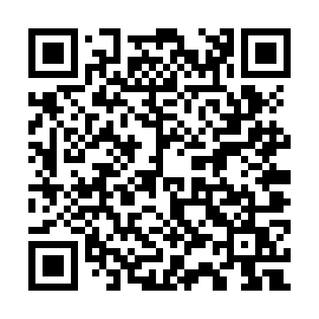QR code for 734ZOU