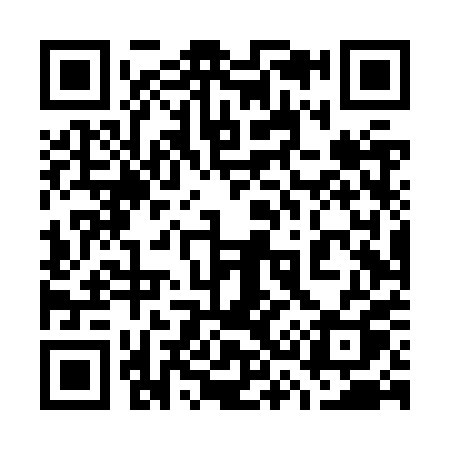 QR code for 734ZPQ