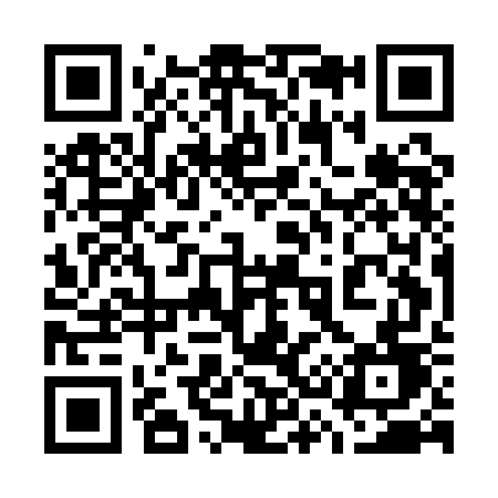 QR code for 735AGD