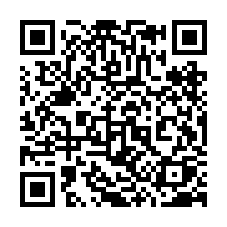 QR code for 735BKQ
