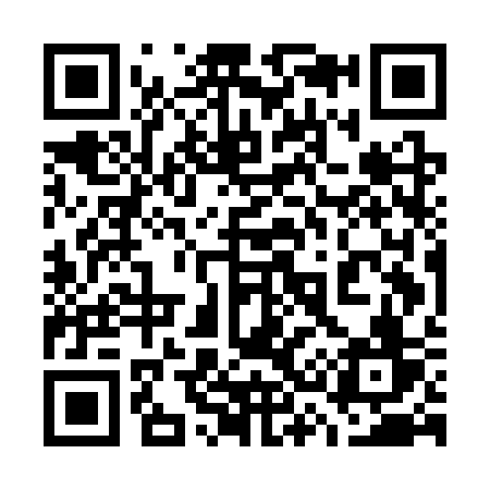 QR code for 735CSV