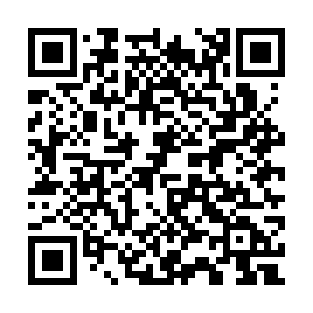 QR code for 735CWD