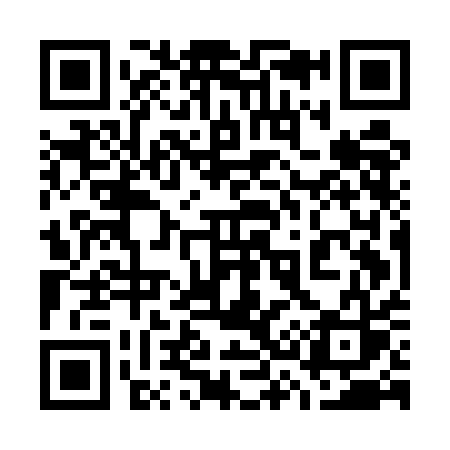 QR code for 735EAS