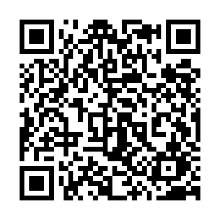 QR code for 735EKN