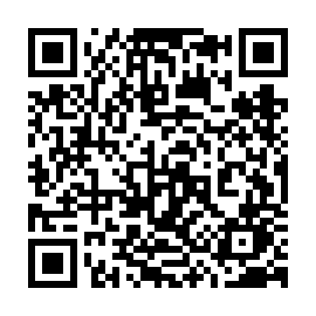 QR code for 735FON