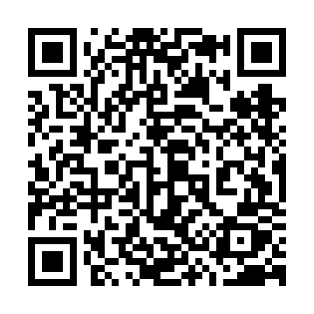 QR code for 735FOZ