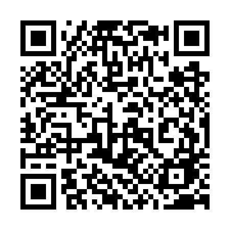 QR code for 735GTE