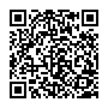 QR code for 735HLZ