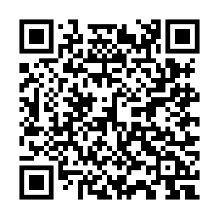 QR code for 735HND