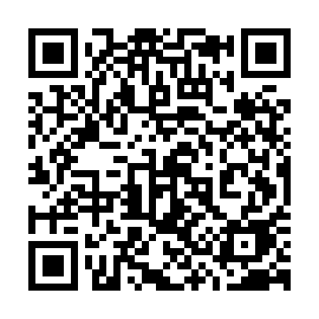 QR code for 735HQE