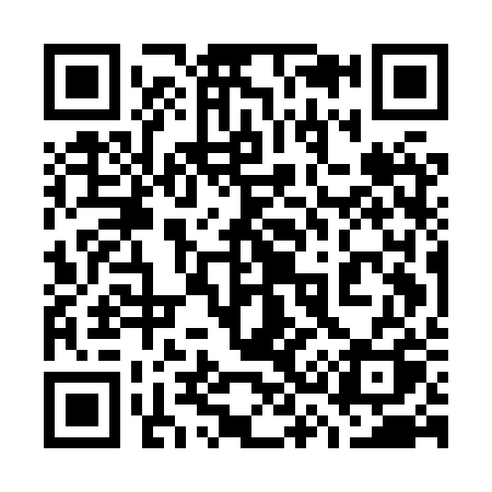 QR code for 735HRQ