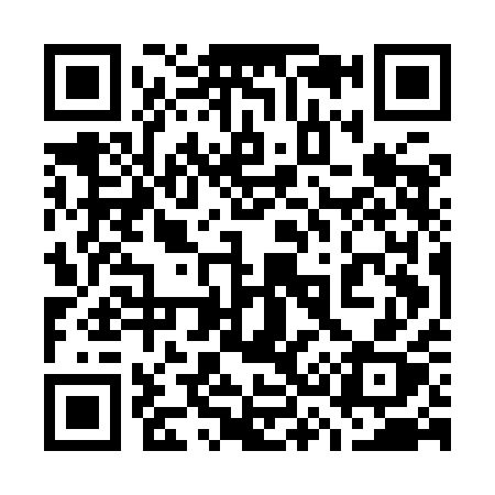 QR code for 735IAX