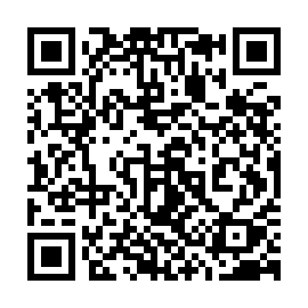 QR code for 735IAY
