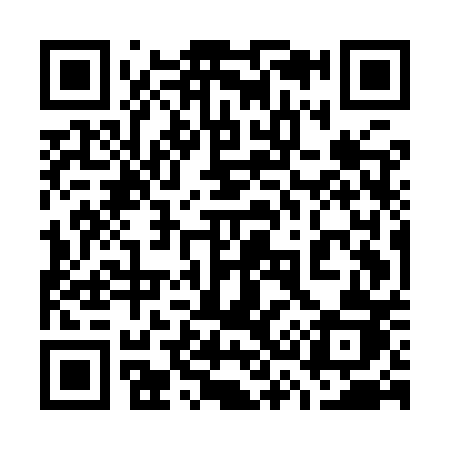 QR code for 735IPJ