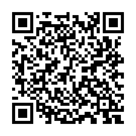 QR code for 735IRI