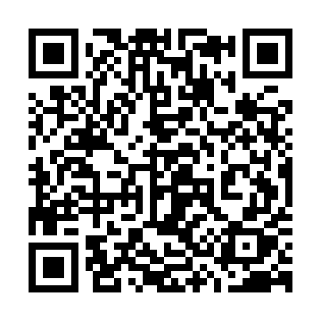 QR code for 735IUX