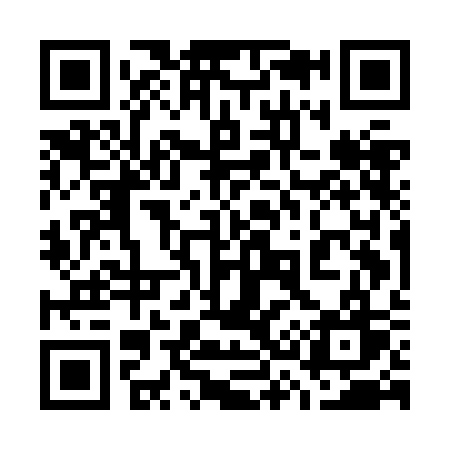 QR code for 735JCW