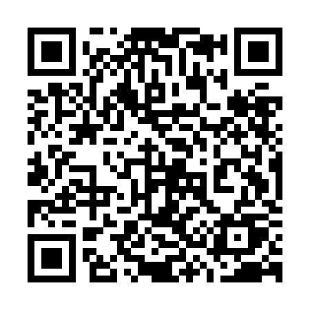 QR code for 735JKU