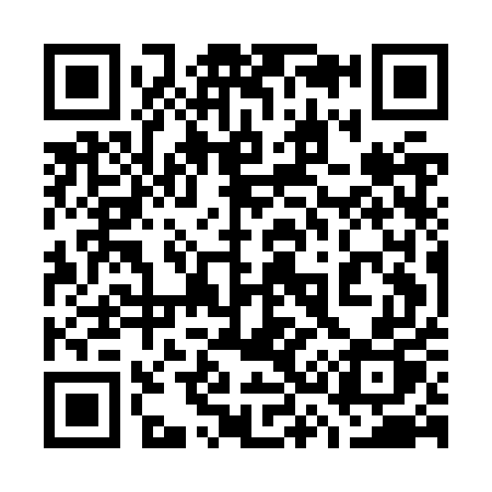 QR code for 735JUP