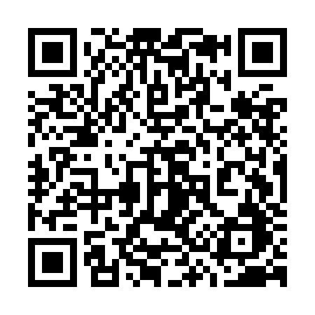 QR code for 735KJB