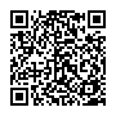 QR code for 735KRE
