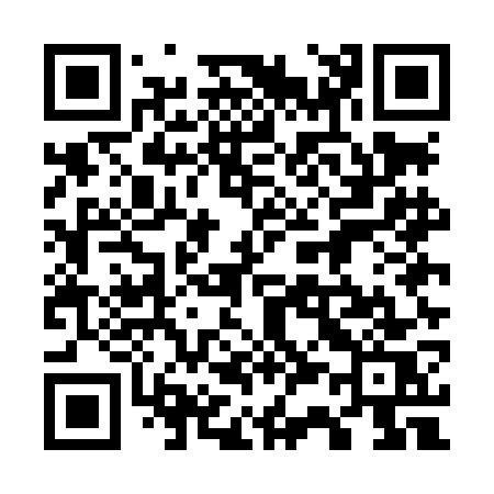 QR code for 735LGS