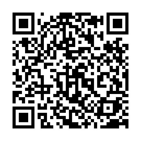 QR code for 735LOI