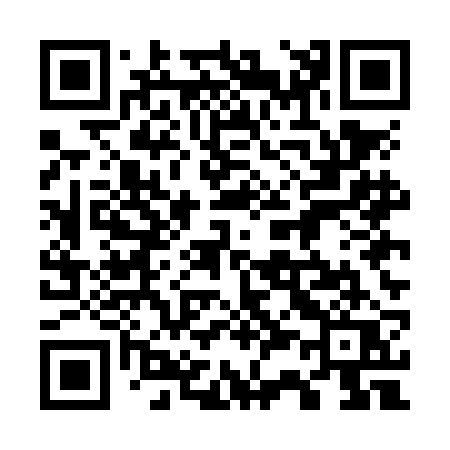 QR code for 735NBQ