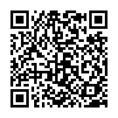 QR code for 735NYI