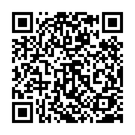 QR code for 735POH