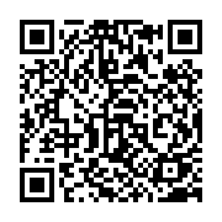 QR code for 735PQU