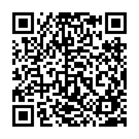 QR code for 735RID