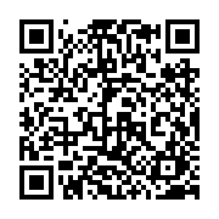 QR code for 735RZL