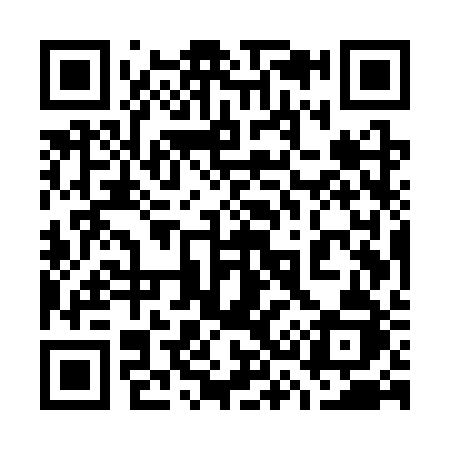QR code for 735SRJ